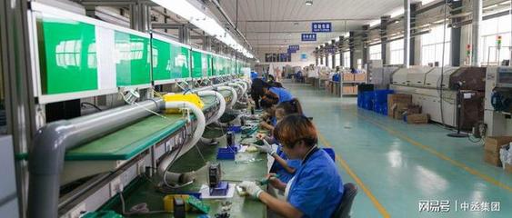 勞務(wù)派遣工有權(quán)拒絕崗位調(diào)動(dòng)嗎？——解析派遣服務(wù)的權(quán)責(zé)邊界