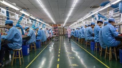 勞務(wù)派遣中介機(jī)構(gòu)的利潤來源 為何打工者應(yīng)有知情權(quán)